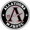 Allatoona NJROTC